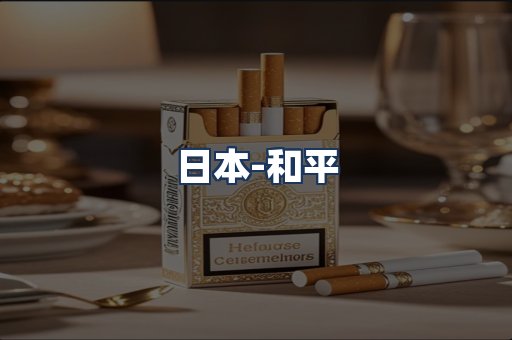 和平